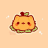 The pumpkin patch