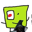 opp