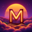 Medley icon