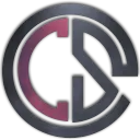 Cryptonium Studio