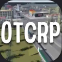 Discovery icon for [CLOSED] Official Tang County Roleplay Discord server