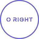 O'Right NFT