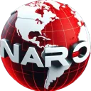 NARO | Pro Ranking