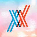 Melly's server