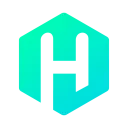 Hage Network