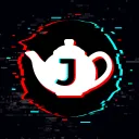 JT Discord