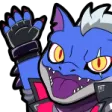 ignis drek'ord