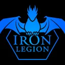 IRON LEGION