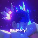 Blue Bird Café