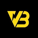 V&B Marketplace