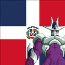 DIOPORCOPOLI Discord Server Icon