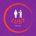 LUST SCUM
