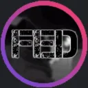 Fedless