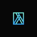 Architech