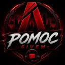 Pomoc FiveM