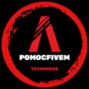 Pomoc FiveM