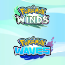 Pokémon Vents et Vagues icon