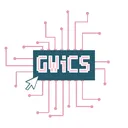 GWiCS