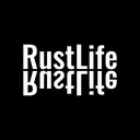 RustLife.net