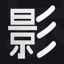 Shizaa Market™  [Smalltribes Crossplay]