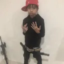 /stuck Discord Server Icon