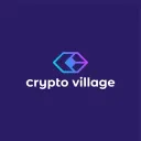 CRYPTO VILLAGE