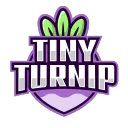TinyTurnip