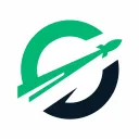 STARTMINING - Community