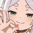 猫 amaya ♡