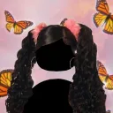 MAKE FRIENDS :D's icon