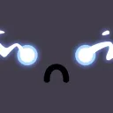 Azuki Japan