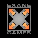 Exane Games