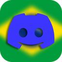 Developer's Brasileiros | ROBLOX | Discord Server Icon