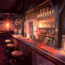 Die Taverne 🍻