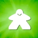 Friendly Meeple