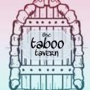 The Taboo Tavern