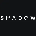 Sh4dow's Hangout