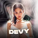 devyTricks