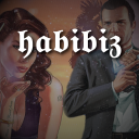 habibiz