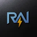 Wiingz Discord