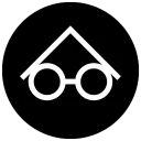 Geek Haus