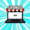 Cronos Tycoon