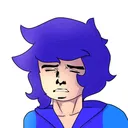 servidor del joto azul