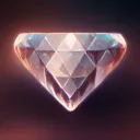 Gemfit