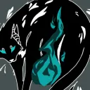 Nine Thousand Lives's icon