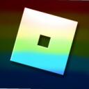  Bloxs    Discord Server Icon