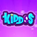 Kiddos