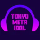 TOKYO META IDOL