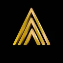 Apex technologies