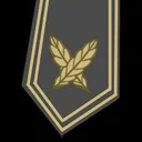 誰デザ　マル学